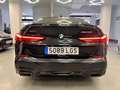 BMW 235 M235iA xDrive Gran Coupé Noir - thumbnail 12
