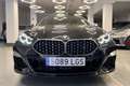 BMW 235 M235iA xDrive Gran Coupé Noir - thumbnail 3
