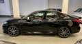 BMW 235 M235iA xDrive Gran Coupé Noir - thumbnail 14