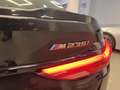 BMW 235 M235iA xDrive Gran Coupé Noir - thumbnail 10