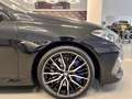 BMW 235 M235iA xDrive Gran Coupé Noir - thumbnail 5