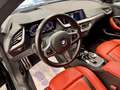 BMW 235 M235iA xDrive Gran Coupé Noir - thumbnail 22