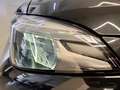 BMW 235 M235iA xDrive Gran Coupé Noir - thumbnail 16