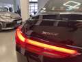 BMW 235 M235iA xDrive Gran Coupé Noir - thumbnail 11