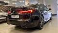 BMW 235 M235iA xDrive Gran Coupé Noir - thumbnail 9