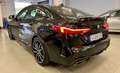 BMW 235 M235iA xDrive Gran Coupé Noir - thumbnail 13