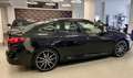 BMW 235 M235iA xDrive Gran Coupé Noir - thumbnail 8