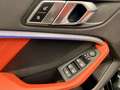 BMW 235 M235iA xDrive Gran Coupé Noir - thumbnail 20