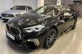 BMW 235 M235iA xDrive Gran Coupé Noir - thumbnail 15