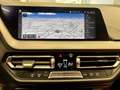 BMW 235 M235iA xDrive Gran Coupé Negro - thumbnail 25