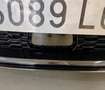 BMW 235 M235iA xDrive Gran Coupé Noir - thumbnail 4