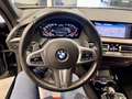 BMW 235 M235iA xDrive Gran Coupé Noir - thumbnail 26