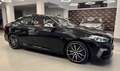 BMW 235 M235iA xDrive Gran Coupé Noir - thumbnail 6