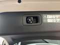 Mercedes-Benz C 300 e T-Modell PTS Cam Navi Pano AHK LED SHZ Weiß - thumbnail 17