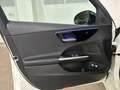 Mercedes-Benz C 300 e T-Modell PTS Cam Navi Pano AHK LED SHZ Weiß - thumbnail 11