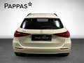 Mercedes-Benz C 300 e T-Modell Cam Navi SHZ EASY-PACK Weiß - thumbnail 5