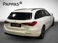 Mercedes-Benz C 300 e T-Modell Cam Navi SHZ EASY-PACK Weiß - thumbnail 6