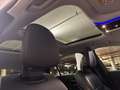 Mercedes-Benz C 300 e T-Modell Cam Navi SHZ EASY-PACK Weiß - thumbnail 20