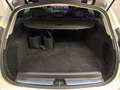 Mercedes-Benz C 300 e T-Modell Cam Navi SHZ EASY-PACK Weiß - thumbnail 15