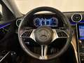 Mercedes-Benz C 300 e T-Modell PTS Cam Navi Pano AHK LED SHZ Weiß - thumbnail 9