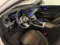 Mercedes-Benz C 300 e T-Modell Cam Navi SHZ EASY-PACK Weiß - thumbnail 12