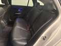 Mercedes-Benz C 300 e T-Modell PTS Cam Navi Pano AHK LED SHZ Weiß - thumbnail 19