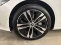 Mercedes-Benz C 300 e T-Modell PTS Cam Navi Pano AHK LED SHZ Weiß - thumbnail 13
