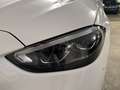 Mercedes-Benz C 300 e T-Modell PTS Cam Navi Pano AHK LED SHZ Weiß - thumbnail 14
