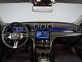 Mercedes-Benz C 300 e T-Modell PTS Cam Navi Pano AHK LED SHZ Weiß - thumbnail 8