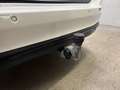 Mercedes-Benz C 300 e T-Modell Cam Navi SHZ EASY-PACK Weiß - thumbnail 18