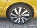 Volkswagen Golf Variant VII 1.5 TSI Highline DSG R-Line Navi Acti Gelb - thumbnail 18