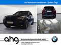 BMW X3 M d Innovationspaket Winterfreude Paket Harm Zwart - thumbnail 1