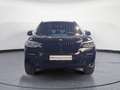BMW X3 M d Innovationspaket Winterfreude Paket Harm Schwarz - thumbnail 7