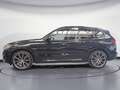 BMW X3 M d Innovationspaket Winterfreude Paket Harm Negro - thumbnail 3