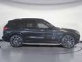 BMW X3 M d Innovationspaket Winterfreude Paket Harm Schwarz - thumbnail 6