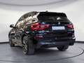 BMW X3 M d Innovationspaket Winterfreude Paket Harm Zwart - thumbnail 4