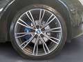 BMW X3 M d Innovationspaket Winterfreude Paket Harm Negro - thumbnail 12
