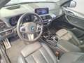BMW X3 M d Innovationspaket Winterfreude Paket Harm Zwart - thumbnail 8