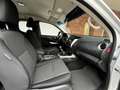 Nissan Navara King Cab HardTop Klima Argento - thumbnail 9