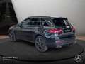 Mercedes-Benz GLC 300 e 4M AMG+NIGHT+360+MULTIBEAM+HUD+SITZKLIMA Grau - thumbnail 10