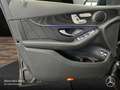 Mercedes-Benz GLC 300 e 4M AMG+NIGHT+360+MULTIBEAM+HUD+SITZKLIMA Grau - thumbnail 20