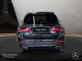 Mercedes-Benz GLC 300 e 4M AMG+NIGHT+360+MULTIBEAM+HUD+SITZKLIMA Grau - thumbnail 9