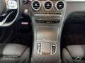 Mercedes-Benz GLC 300 e 4M AMG+NIGHT+360+MULTIBEAM+HUD+SITZKLIMA Grau - thumbnail 15