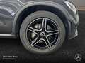 Mercedes-Benz GLC 300 e 4M AMG+NIGHT+360+MULTIBEAM+HUD+SITZKLIMA Grau - thumbnail 6