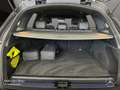 Mercedes-Benz GLC 300 e 4M AMG+NIGHT+360+MULTIBEAM+HUD+SITZKLIMA Grau - thumbnail 21