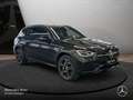 Mercedes-Benz GLC 300 e 4M AMG+NIGHT+360+MULTIBEAM+HUD+SITZKLIMA Grau - thumbnail 5