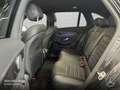 Mercedes-Benz GLC 300 e 4M AMG+NIGHT+360+MULTIBEAM+HUD+SITZKLIMA Grau - thumbnail 12