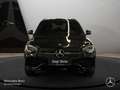 Mercedes-Benz GLC 300 e 4M AMG+NIGHT+360+MULTIBEAM+HUD+SITZKLIMA Grau - thumbnail 3