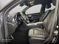 Mercedes-Benz GLC 300 e 4M AMG+NIGHT+360+MULTIBEAM+HUD+SITZKLIMA Grau - thumbnail 11