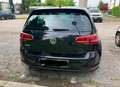 Volkswagen Golf GTD Sport & Sound Negru - thumbnail 3